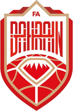 Bahrain football association 2017