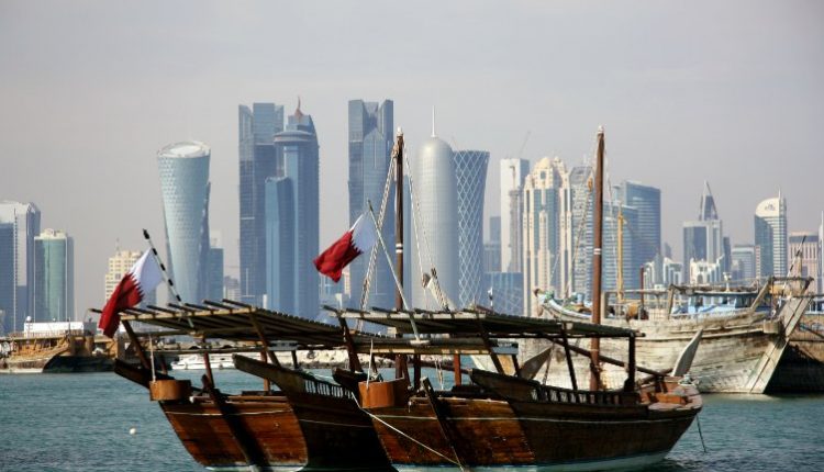 الأكثر جذبا للموظفين