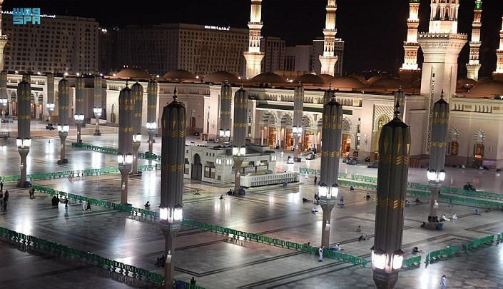 154 163435 ramadan lighting prophet mosque jewel technologies 3