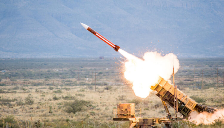 السعودية مكشوفة أمام صواريخ وطائرات الحوثيين