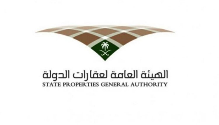 الطلبات قدمت من السعوديين خلال 100 يوم