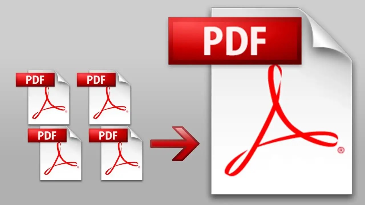 أدوات تمكنك من دمج ملفات pdf في ملف واحد بسهولة خليج 24