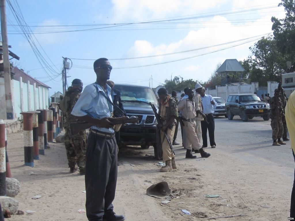 الشرطة الصومالية 1024x768 1