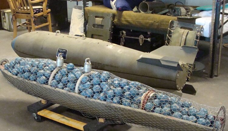 السعودية تواصل إبرام صفقات السلاح رغم تدهور اقتصادها كثيرا