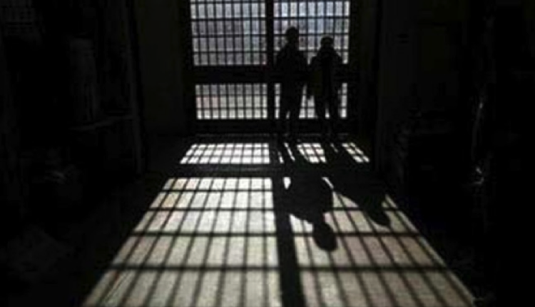 الضغط العالمي