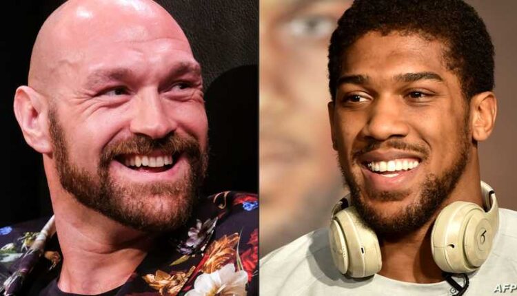 ابن سلمان سيدفع 150 مليونا مقابل إجراء البطولة بالسعودية