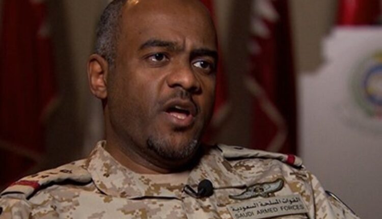 أحد كبار المسؤولين في السعودية المتورط بقتل خاشقجي