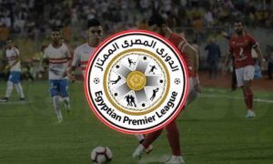 Ø·Ø§Ù„Ø¹ ØªØ±ØªÙŠØ¨ Ø§Ù„Ø¯ÙˆØ±ÙŠ Ø§Ù„Ù…ØµØ±ÙŠ Ø§Ù„Ù…Ù…ØªØ§Ø² Ø®Ù„ÙŠØ¬ 24