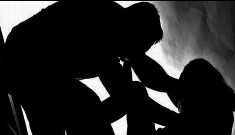 انتشار كبير في الجرائم بالإمارات مؤخرا