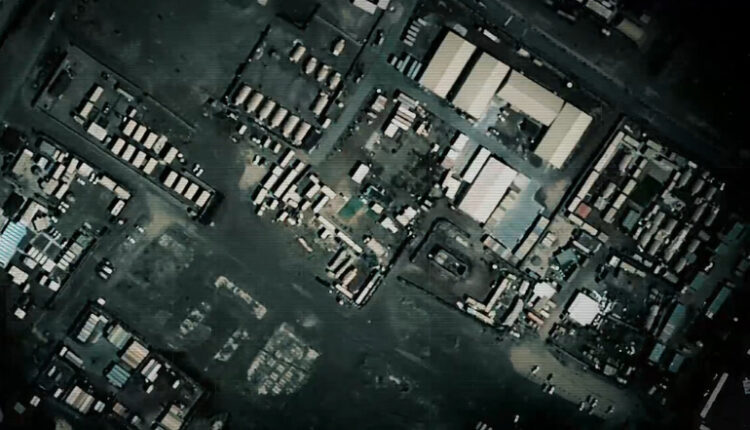 السعودية تحاول بتعليمات ابن سلمان التغطية على أعمال استخبارية لإسرائيل باليمن