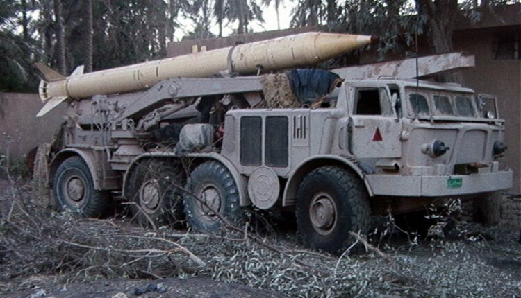 الإمارات تواصل دعم حفتر بالمرتزقة والسلاح