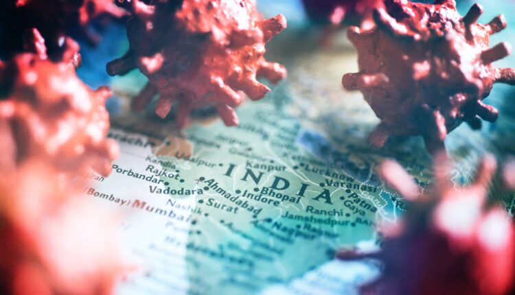 البحرين تسجل أقسى حصيلة وفيات وإصابات كورونا