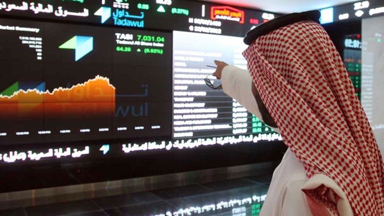 اقتصاد السعودية تضرر كثيرا بسبب جائحة كورونا