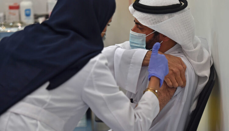 أخيرا.. السعودية تنجح بتوفير الجرعة الثانية من لقاح كورونا.. فهل تكفي الجميع؟