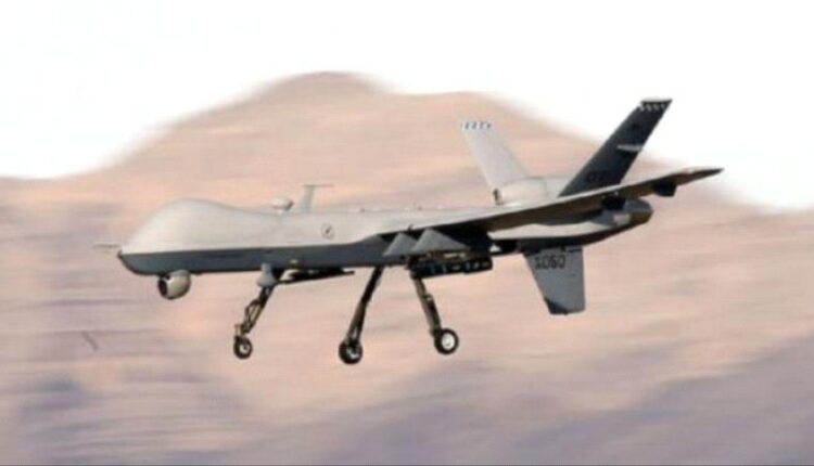 الحوثيون صعدوا من هجماتهم على السعودية بالأيام الأخيرة