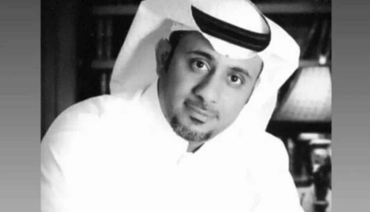 وفاة معتقل رأي بسجون السعودية بسبب الإهمال الطبي المتعمد عقب إصابته بكورونا