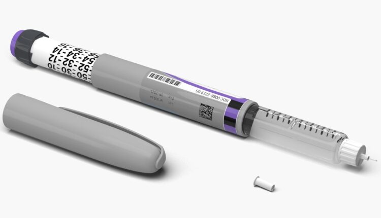 نصائح هامة لمستخدمي أقلام الإنسولين