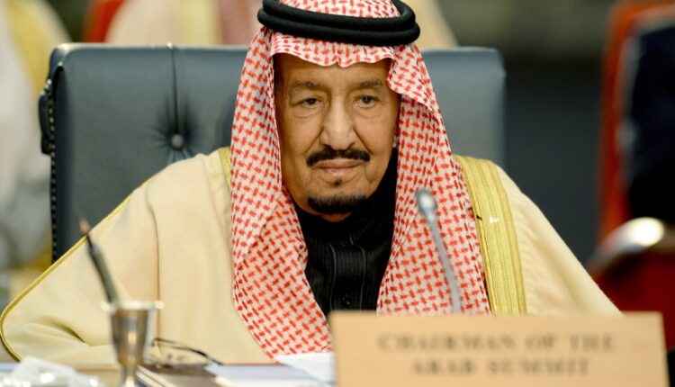 تخوفات واسعة في السعودية بعد دمج التقاعد والتأمينات