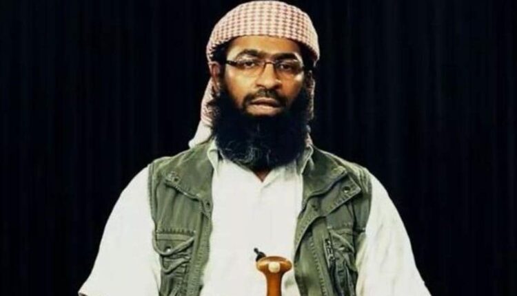 أمريكا تعلن مكافأة 5 ملايين $ مقابل معلومات عنه.. من هو السعودي خالد باطرفي؟