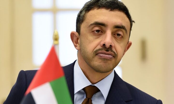 كم دفعت الإمارات لتُنتخب كعضو غير دائم بمجلس الأمن الدولي؟