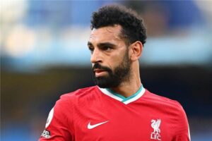 اخبار محمد صلاح اليوم خليج 24