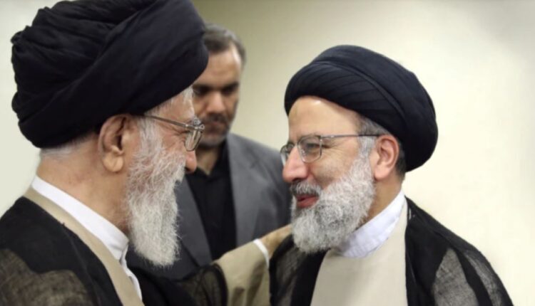 البحرين تسارع لنفي خبر يتعلق بإيران