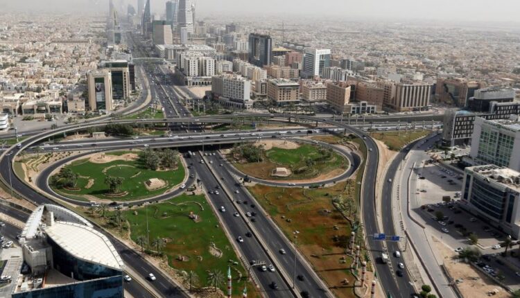 صحة الرياض توجه نداء عاجلا وتدعو لهذا التصرف فورا