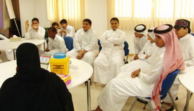 احذر طريقة الحمية هذه لأنها قد تؤدي إلى العقم