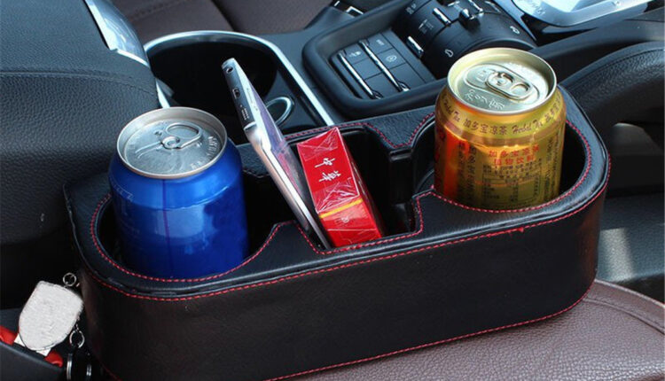 احذروا القنابل الموقوتة داخل السيارات