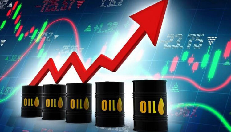 ارتفاع أسعار النفط ومصدر يكشف تفاصيل "اجتماع أوبك +" اليوم