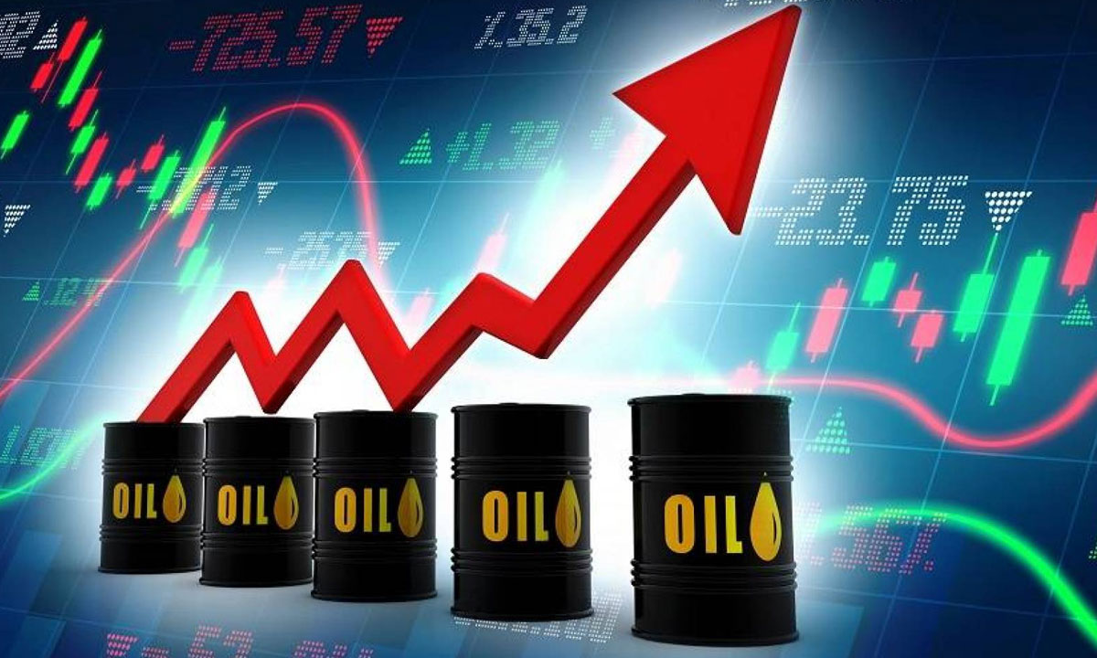 ارتفاع أسعار النفط ومصدر يكشف تفاصيل "اجتماع أوبك +" اليوم