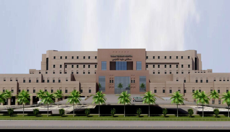 جامعة طيبة تستحدث 7 برامج أكاديمية جديدة.. تعرف عليها