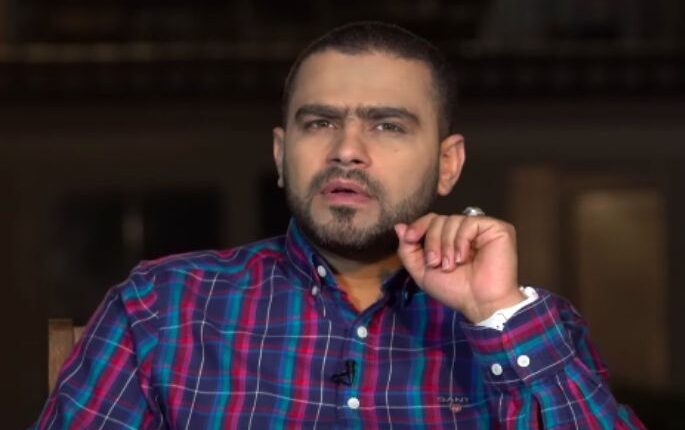 الأمم المتحدة تطالب السعودية بمعلومات كاملة دون تأخير عن مصير الحسني