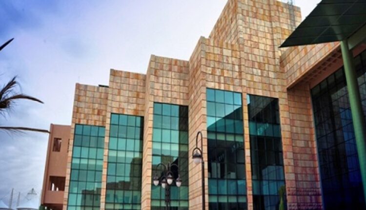 الرياض- خليج 24| أعلن اليوم الثلاثاء عن موعد تقديم طلبات الالتحاق بالجامعات والكليات التقنية في العاصمة السعودية الرياض.