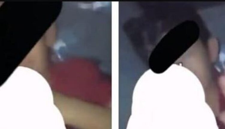 موجة غضب عارمة بالسعودية بعد تداول مقطع لاعتداء جنسي على طفل