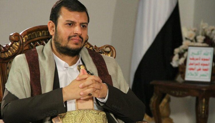 المصادر الاستخبارية