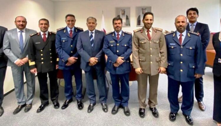 ماذا ستستفيد قطر من مكتب التمثيل العسكري بمقر الناتو؟