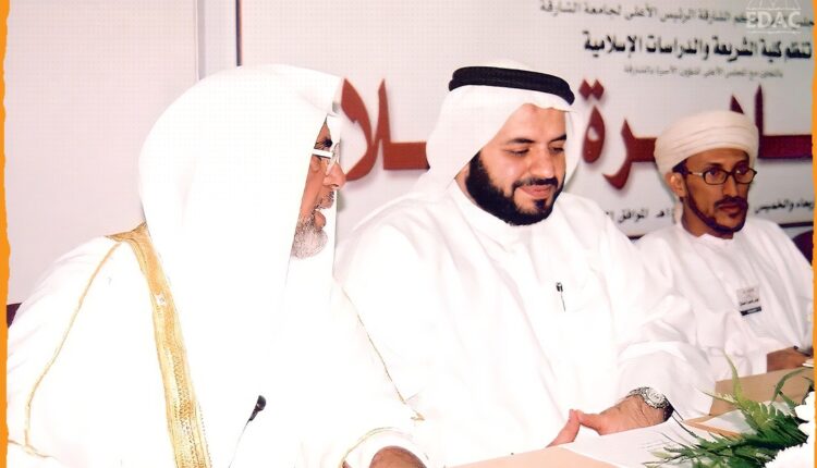 منظمة حقوقية دولية: المرزوقي المعتقل بالإمارات تعرض لمختلف أشكال التعذيب