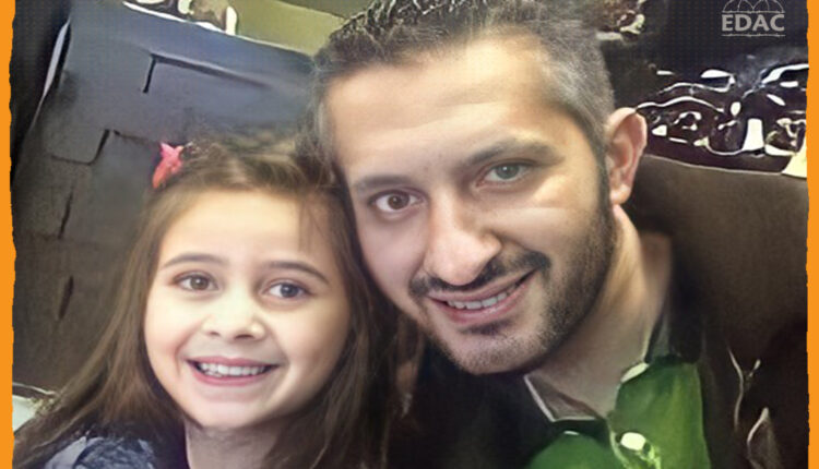 شاهد| وثيقة تفضح الإمارات حول الأسباب الحقيقية لاعتقال 4 شبان أردنيين منذ 2015