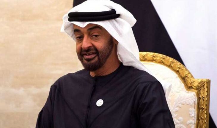 الدفاع التونسية تحذر من صفحات مشبوهة.. مصدر أمني: تديرها الإمارات لنشر الفوضى