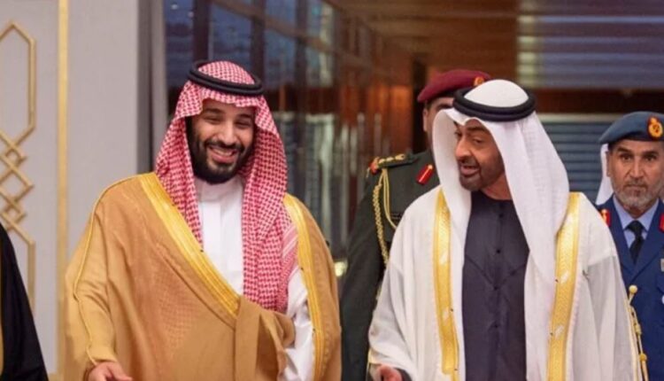 كأحد أشكال الديبلوماسية.. هآرتس: إسرائيل باعت أسلحة سيبرانية للطغاة والأنظمة الفاسدة