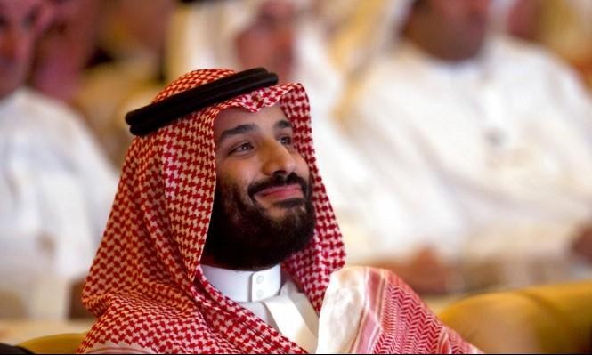 الاعتقالات بالسعودية تتم بأوامر مباشرة من ولي العهد