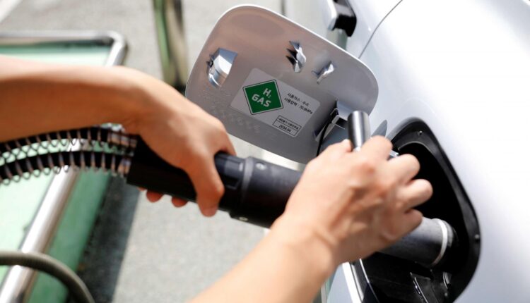 أسعار البنزين الأكثر بحثا على غوغل بالساعات الأخيرة