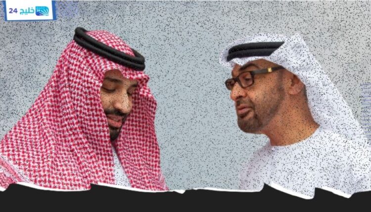 الإمارات والسعودية تضعان إسرائيل بورطة.. ضغوط كبيرة لبيعها تكنولوجيا تجسس أُسيء استخدامها