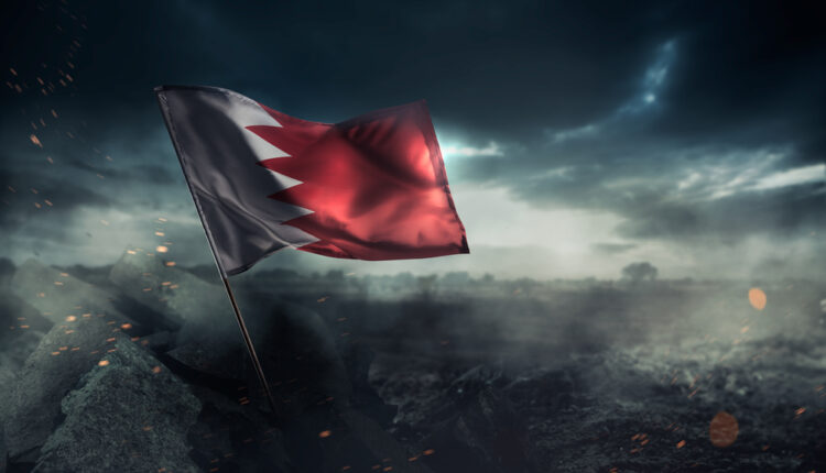 بحاجة لإصلاحات مالية.. بلومبيرغ: ارتفاع أسعار النفط لن يحل عجز موازنات البحرين