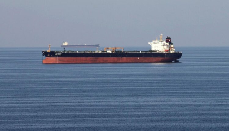 التحالف يعلن إحباط محاولة هجوم على سفينة تجارية سعودية بطائرة مسيرة