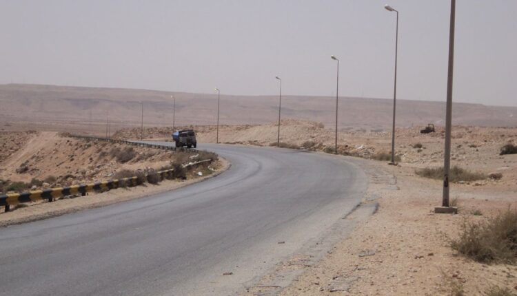 الإمارات عطلت تنفيذها.. إشادة أممية بتنفيذ خطوة طال انتظارها في ليبيا