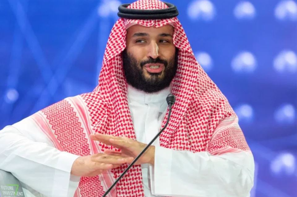أول دولة بالعالم.. السعودية تعلن تعافيها من التداعيات الاقتصادية لجائحة كورونا