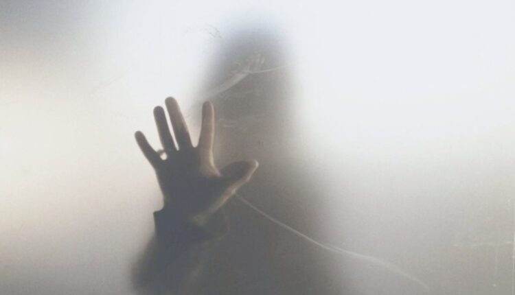 مختص سعودي يحذر خطر محدق على للأطفال عبر شبكات التواصل الاجتماعي