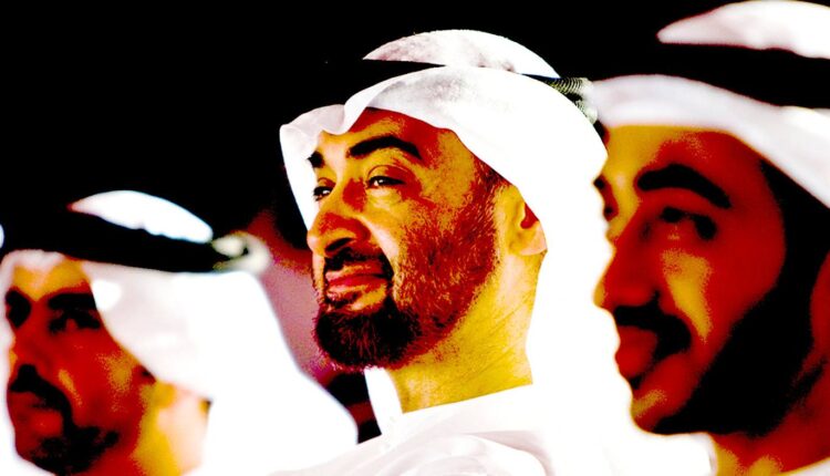 عضو بمجلس السيادة بالسودان يتهم الإمارات باستغلال بلاده لتصفية حسابات بالإقليم